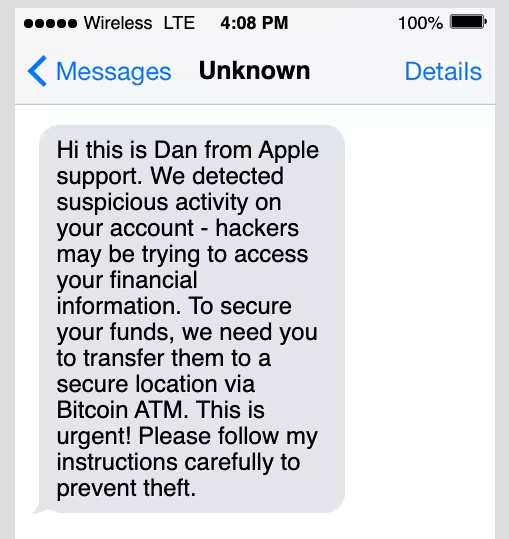scam-bitcoin-text