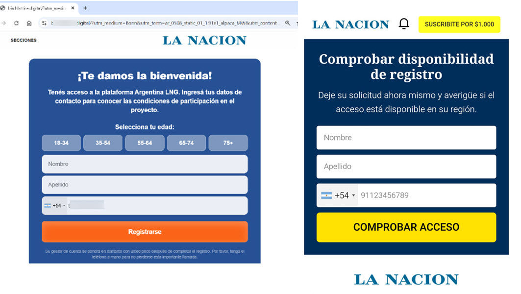 estafas-inversion-gmail-vtmarkets-4