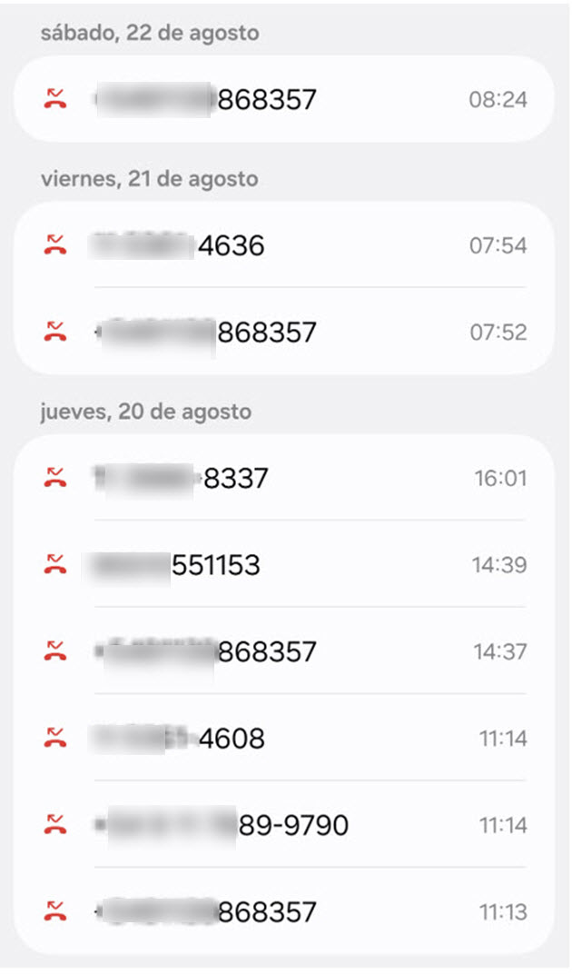 estafas-inversion-gmail-vtmarkets-6