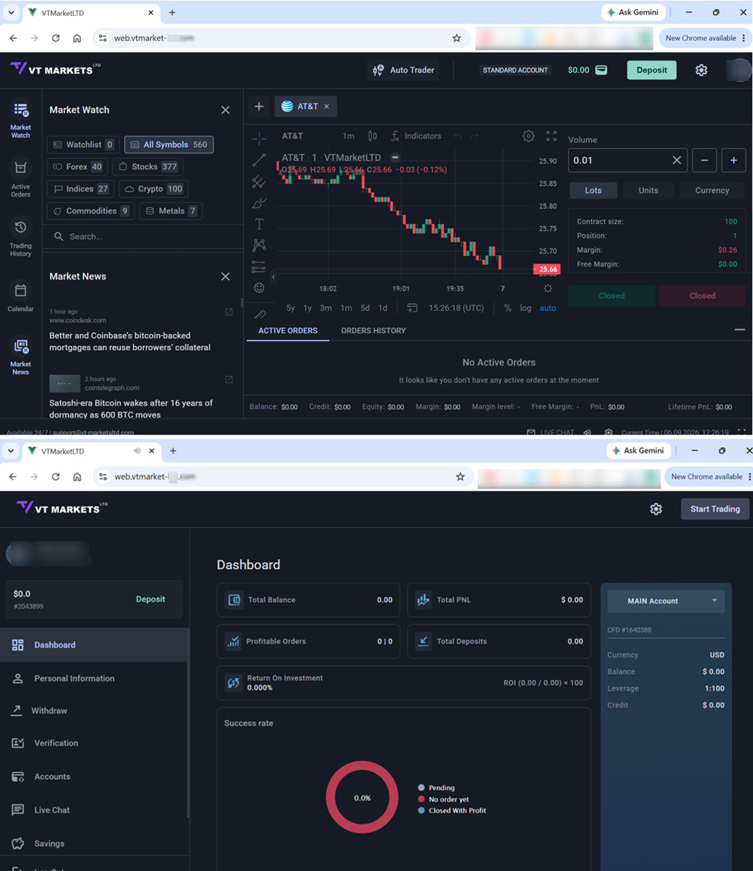 estafas-inversion-gmail-vtmarkets-8