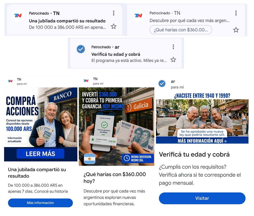 estafas-inversion-gmail-vtmarkets