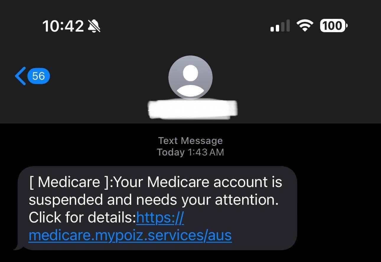 medicare-scam-2