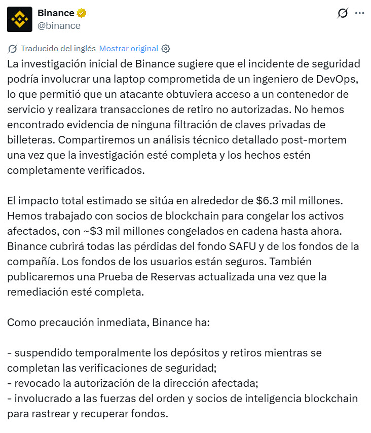 mensaje-binance-x