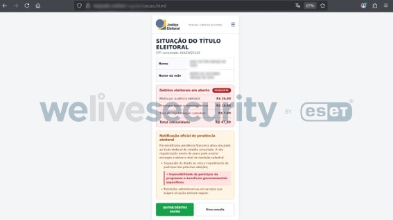 Imagem2_site_falso_tse