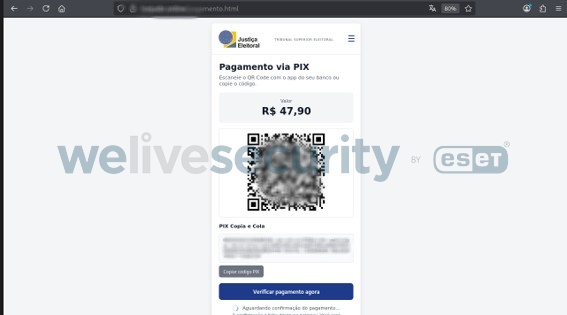 Imagem3_site_falso_tse