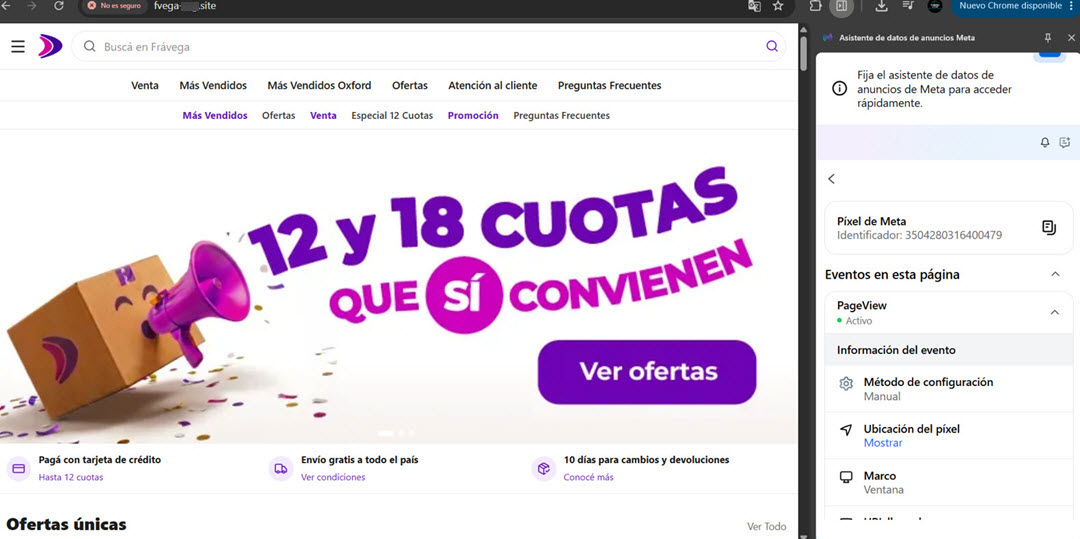 fravega-sitio-falso-4