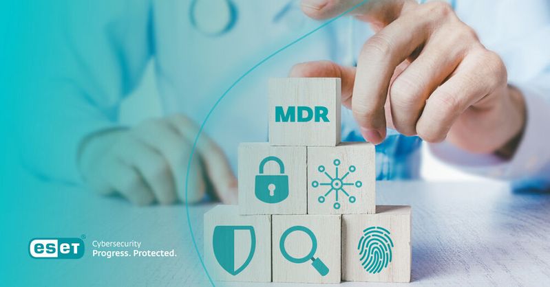 Best Practice: So machen IT-Teams medizinische Einrichtungen cybersicher