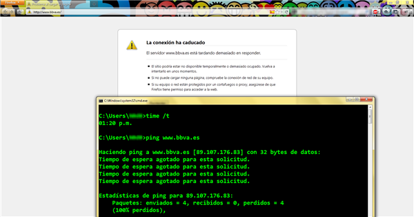 BBVA-offline