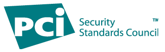 PCI Logo